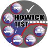 Howick Test